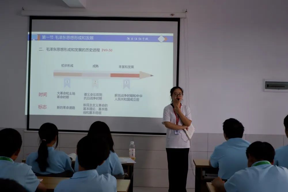 湖南理工学院南湖学院_湖南理工到南湖广场_湖南理工南湖学院宿舍