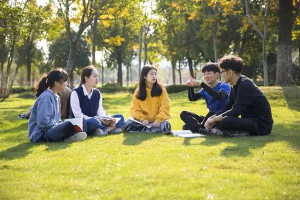 宁波城市职业技术学院招生网_宁波城市职业技术学院招生简章_宁波城市职业技术学院招生计划