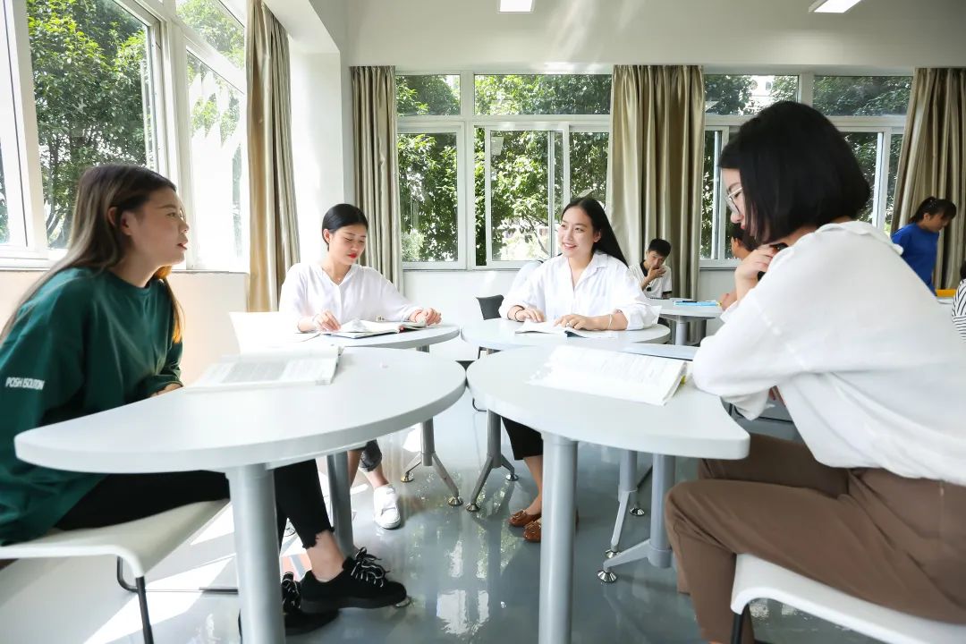 宁波城市职业技术学院招生计划_宁波城市职业技术学院招生网_宁波城市职业技术学院招生简章