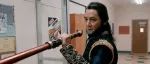 吴彦祖杨紫琼演了部雷人版「西游记」？
