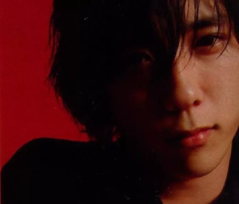 傑尼斯演技派偶像 不止木村拓哉 萬達電影生活 微文庫