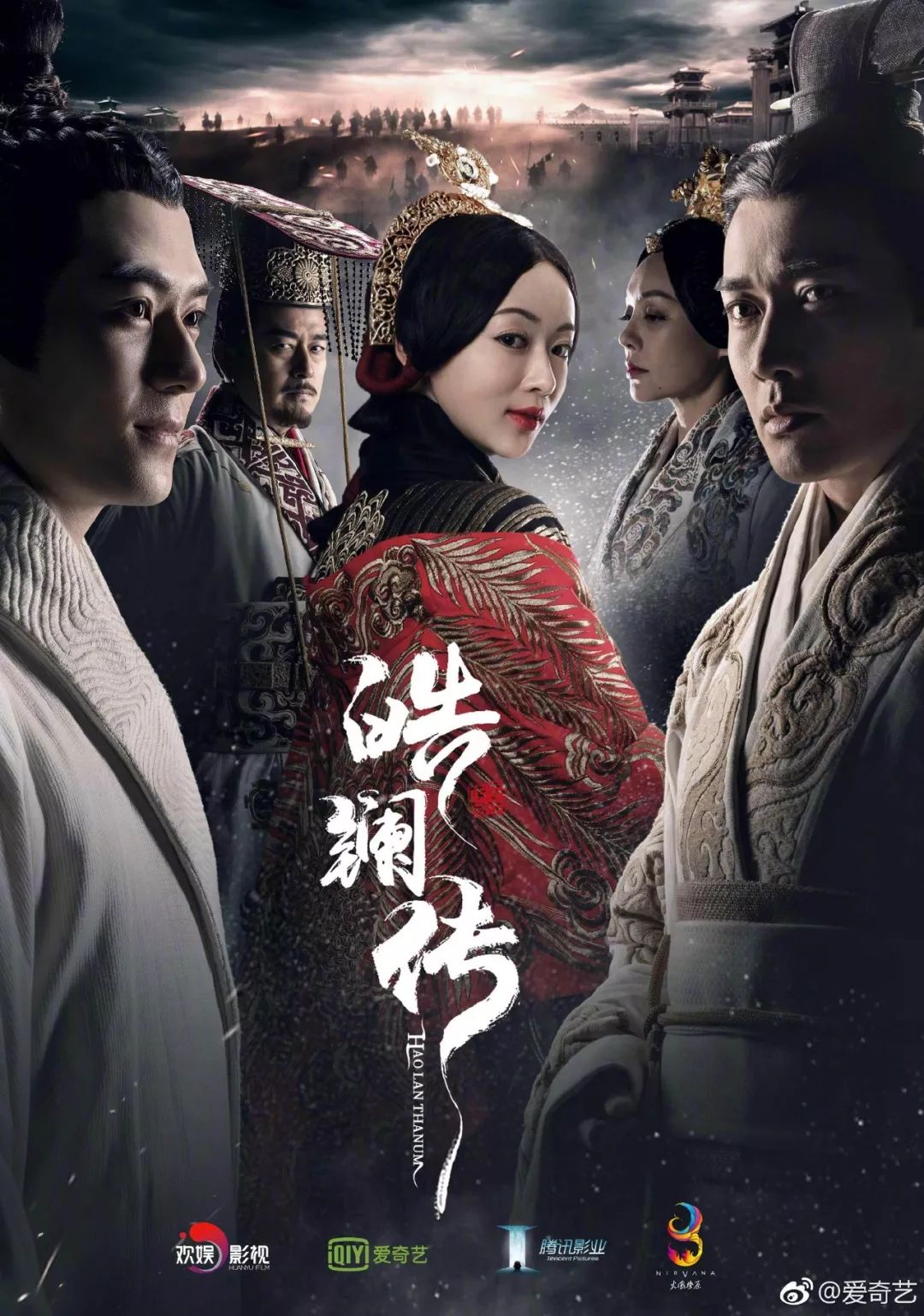 猛兽侠蜘蛛女_蜘蛛侠2观看_蜘蛛2侠国语免费观看