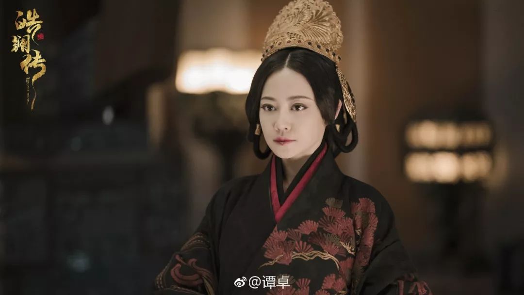 猛兽侠蜘蛛女_蜘蛛2侠国语免费观看_蜘蛛侠2观看