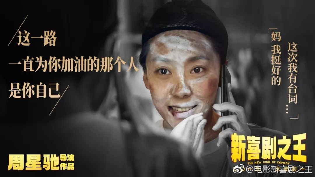 蜘蛛侠2观看_蜘蛛2侠国语免费观看_猛兽侠蜘蛛女