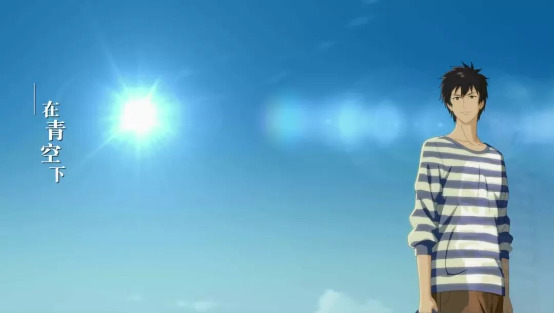 这部电影每一帧都是壁纸 丹江口博派国际影城 微信公众号文章阅读 Wemp