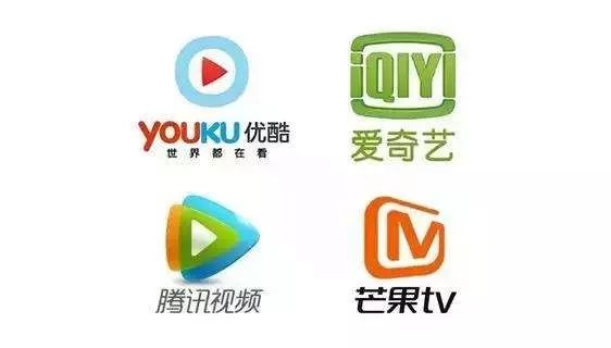 白日梦我电视剧什么时候播出