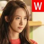 33岁的她，离影后还有多远