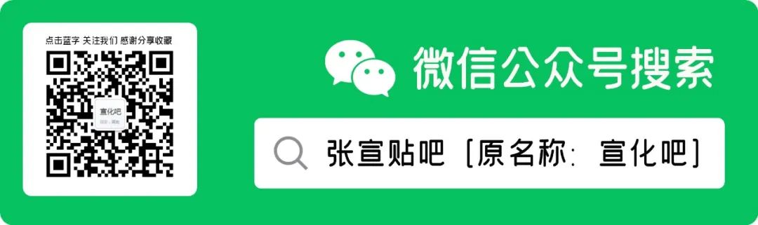 儿女非亲生男子一审获赔10.9万