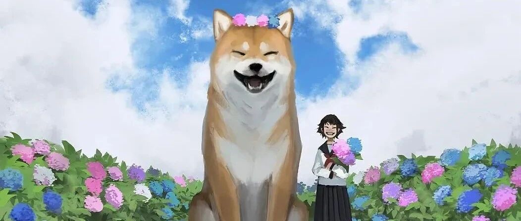 日本27岁博主去世1个月才被发现，遗书看哭全网：希望所有人都快乐，除了我！