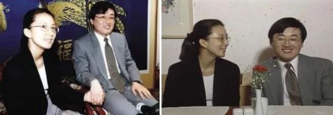 53岁“韩国俞飞鸿”手撕年度最美小三，复仇软饭渣男！网友：够生猛够狗血，我喜欢（组图） - 41