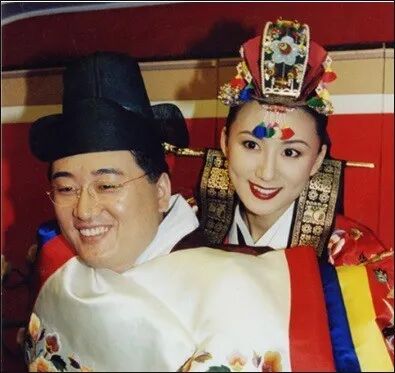 53岁“韩国俞飞鸿”手撕年度最美小三，复仇软饭渣男！网友：够生猛够狗血，我喜欢（组图） - 42
