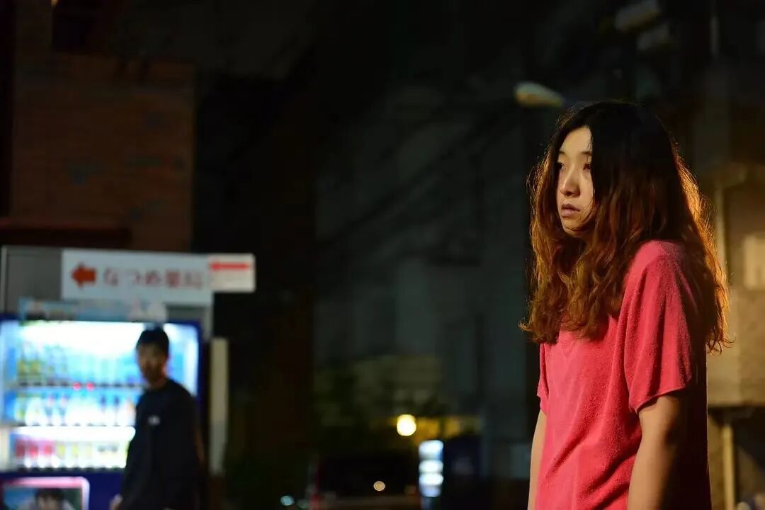 她“丑”成这样，却是网友唯一不敢骂的星二代（组图） - 41