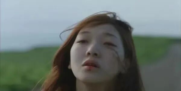 她“丑”成这样，却是网友唯一不敢骂的星二代（组图） - 21