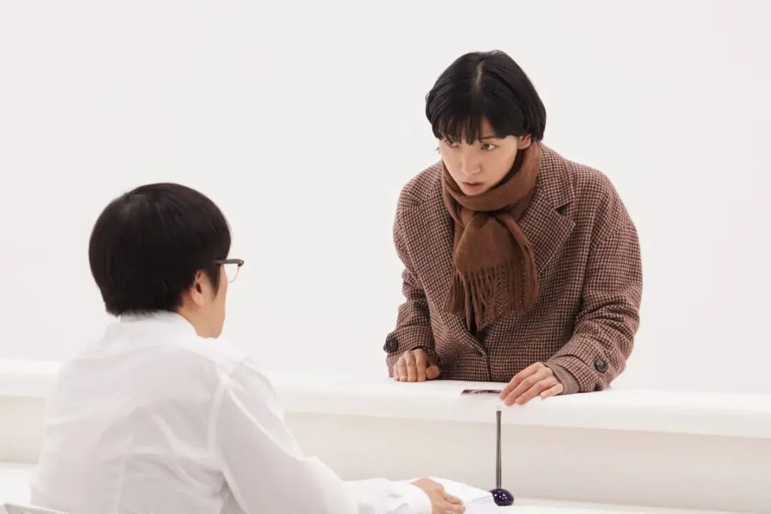 她“丑”成这样，却是网友唯一不敢骂的星二代（组图） - 47
