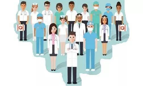 降钙素原测定是什么认识降钙素原_https://www.jmylbn.com_新闻资讯_第8张