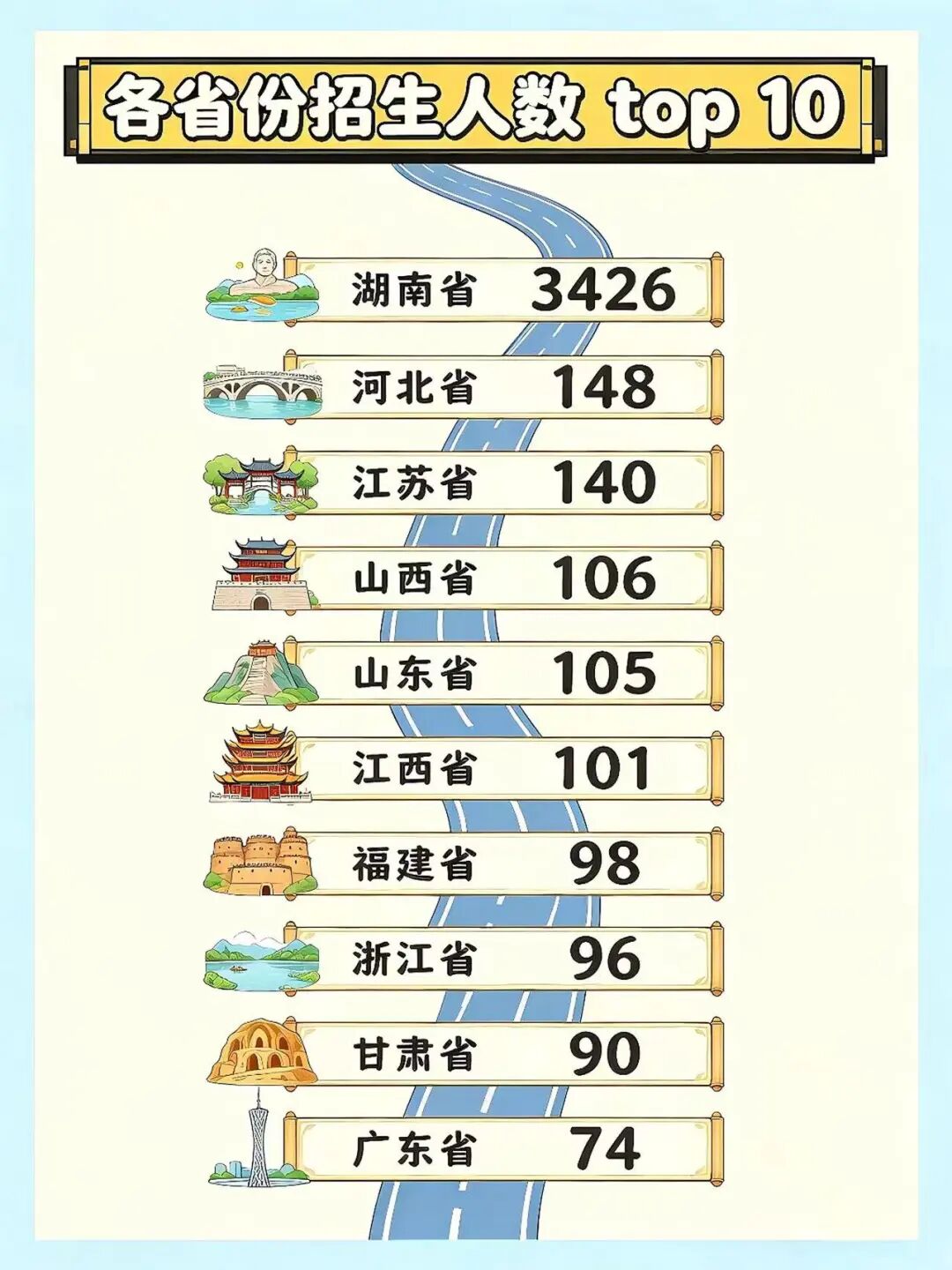 d609a71c71f90265e248f0262e83fbcc.jpg