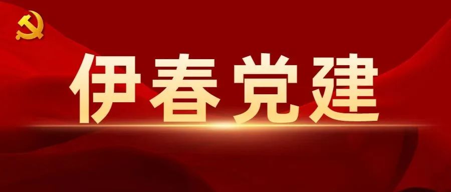 公务员成功经验_公务员优质经验工作汇报材料_公务员优质工作经验