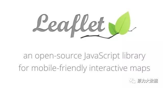 52个实用的数据可视化工具汇总