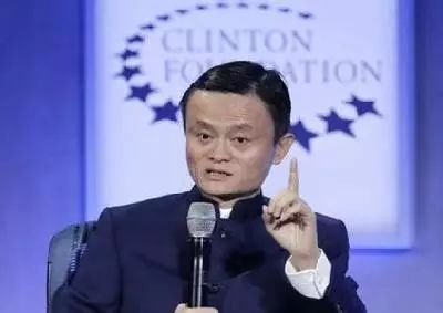 如何擺脫單身  男人想成功，必須離開這些女生 情感 第2張