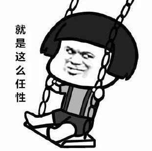 喂奶妈妈不能吃葱姜蒜？这些哺乳期禁忌你听过几个？