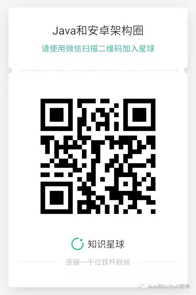 php 手机回收网站源码_手机音乐网站源码_音乐搜索器网站源码