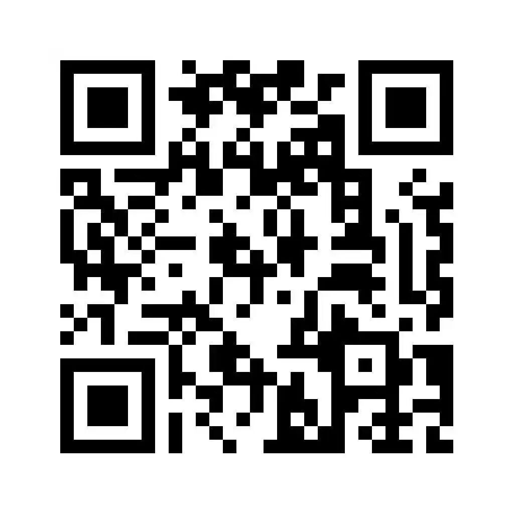 IPD培训丨集成产品开发（大IPD16大模块）高端全能班即将开课(图3)