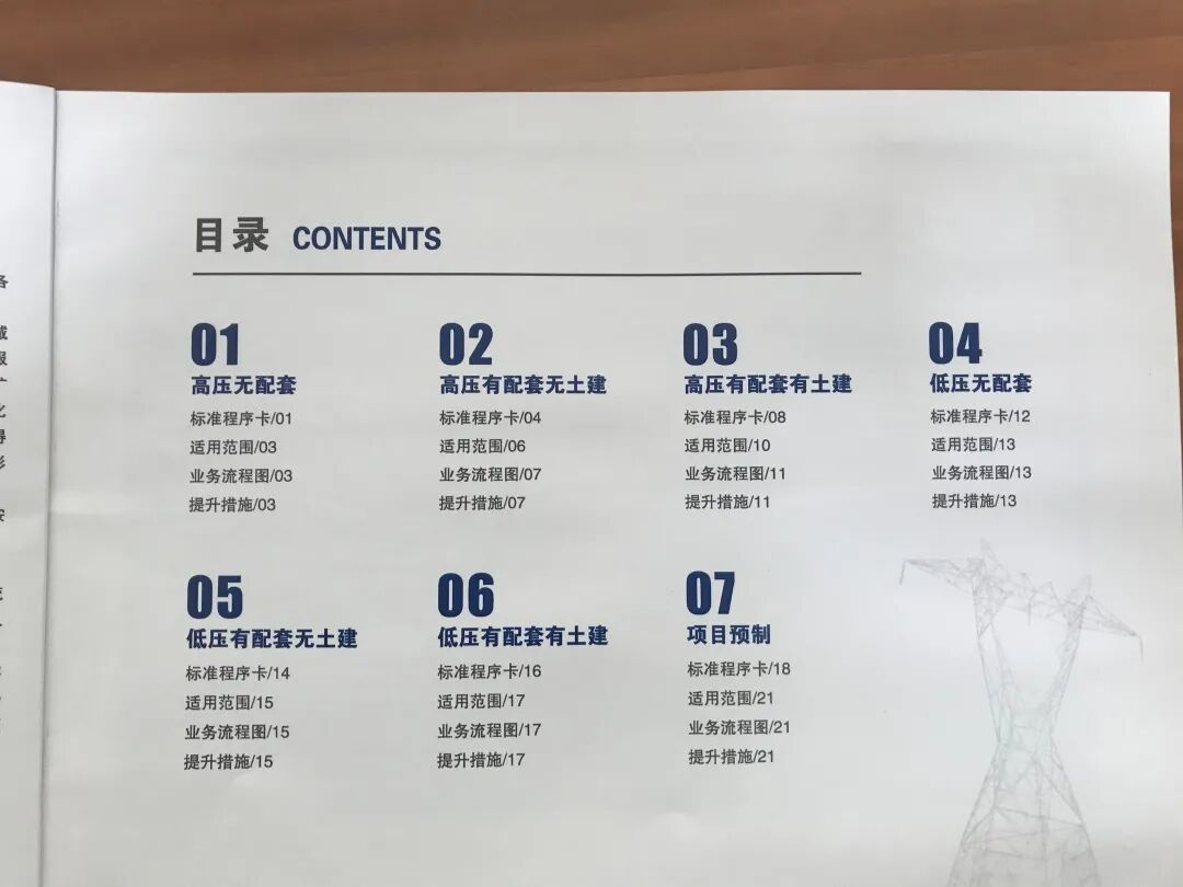 企业财务管理体系的构建模式_构建模式_业扩报装