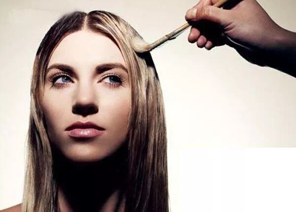 这些日用品会加重你的白癜风，患者们要慎用！