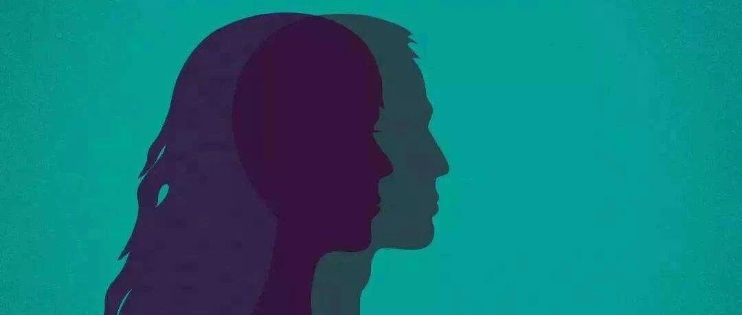 写在接种HPV疫苗第三针后的小贴士