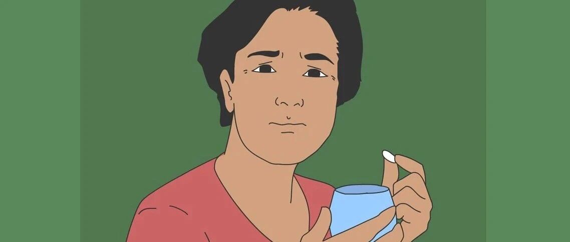 更年期，喝豆浆能不能补充激素？