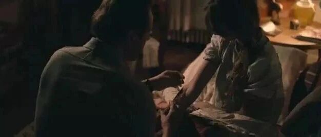 一女医生被男病人强奸！取得谅解