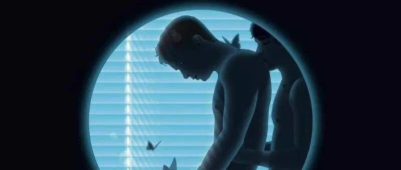 “我有20多个性伴侣”，那些经常换男女朋友的人，当心这些病