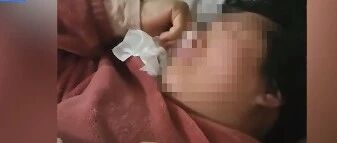 新生儿夭折，男子索赔200万！产前家属多次拒绝医生的建议…