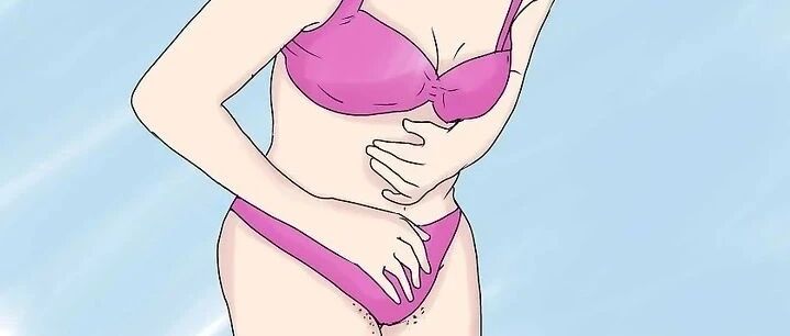 关于HPV与宫颈癌的科普，看这一篇就够了