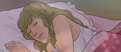 女人一生1/3的时间处在绝经后，还能那个吗？