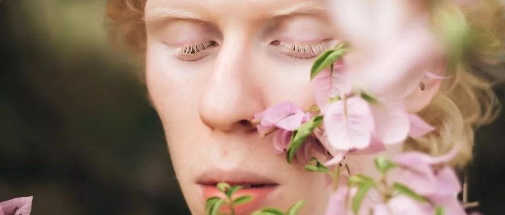 绝经意味着衰老吗？科学支招，教您优雅、健康地老去……