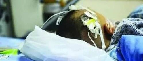 两婴儿丧命竟是因“觉得他冷”，这错误家长们经常犯！