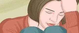 80后的姑娘：开始绝经倒计时啦！这样做或许可以推迟几年