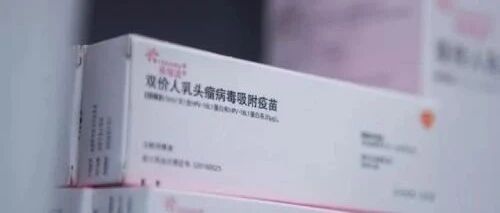 接种HPV疫苗不能等，能约上哪个打哪个，越早越小接种效果越好。