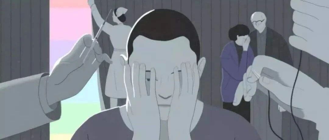 妇科检查怎么做？