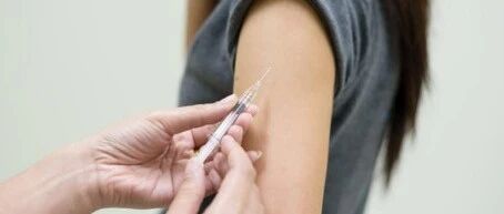 转发收藏！关于HPV疫苗最常见的30问，一篇全解答