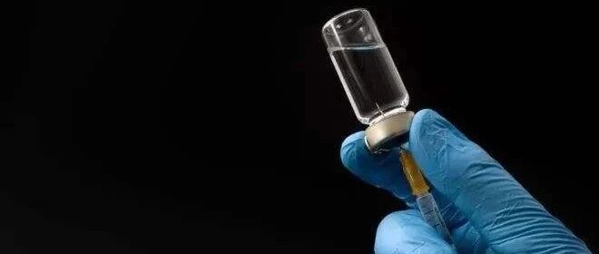 死亡率97%的传染病，离每个人都不远！还有人不当回事…