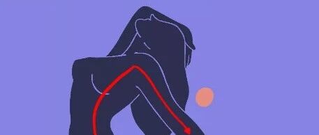 性激素六项检测报告解密，全在这里啦！