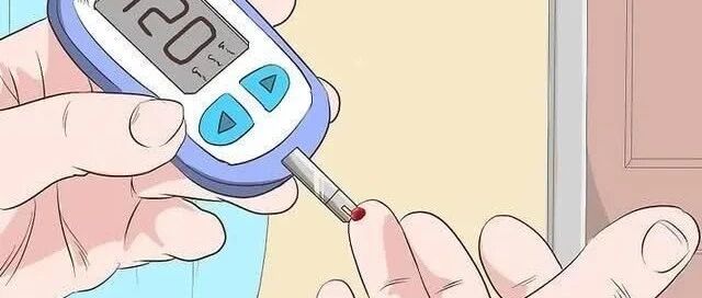 “新血糖标准”更改为4.4-7.0mmol/L？