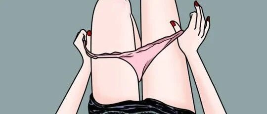 “有性生活”和“没性生活”，身体的变化竟然这么大！第一条就扎心了…