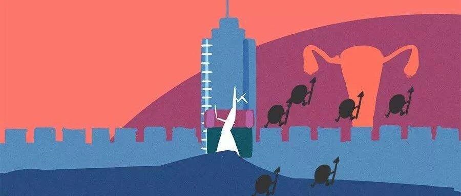 每个女人都要打HPV疫苗吗？一文终结你的所有疑问