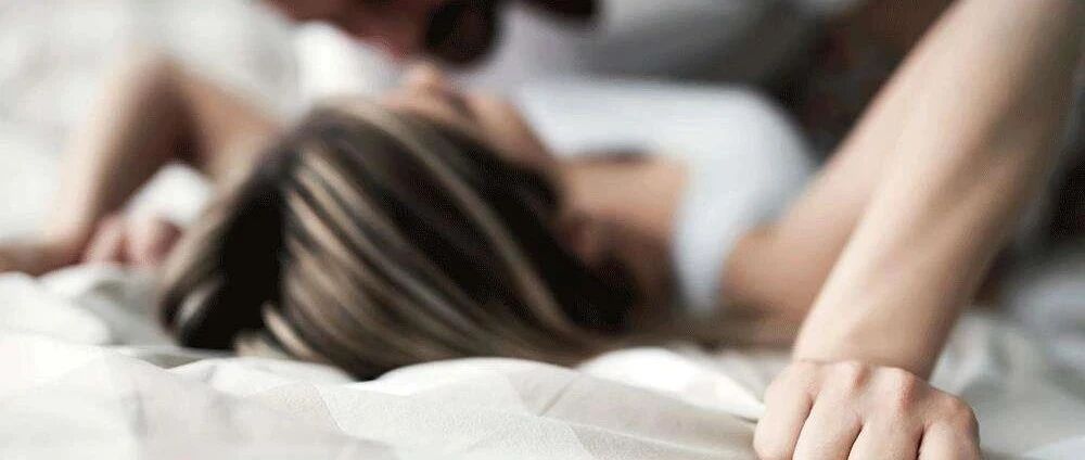 乖乖女感染HPV！医生提醒：这些传播途径也要注意！