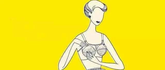 别羞羞，所有女人都该学会“自摸”