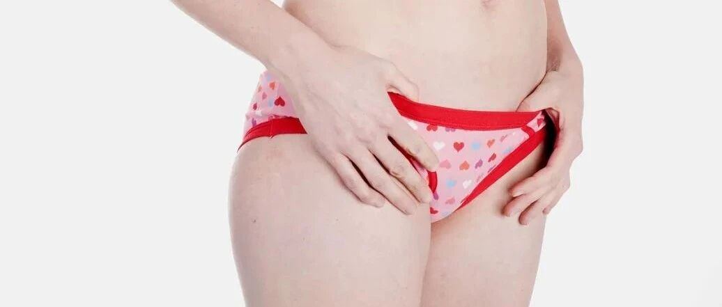 妇产科医生曝光：仅次于“宫颈糜烂”，这也是个被过度治疗的“妇科病”