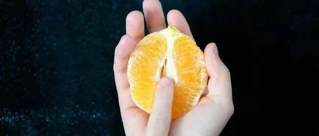 处女膜居然是这个作用！你还要被愚弄多久？